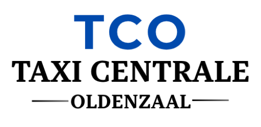 Taxi TCO Oldenzaal