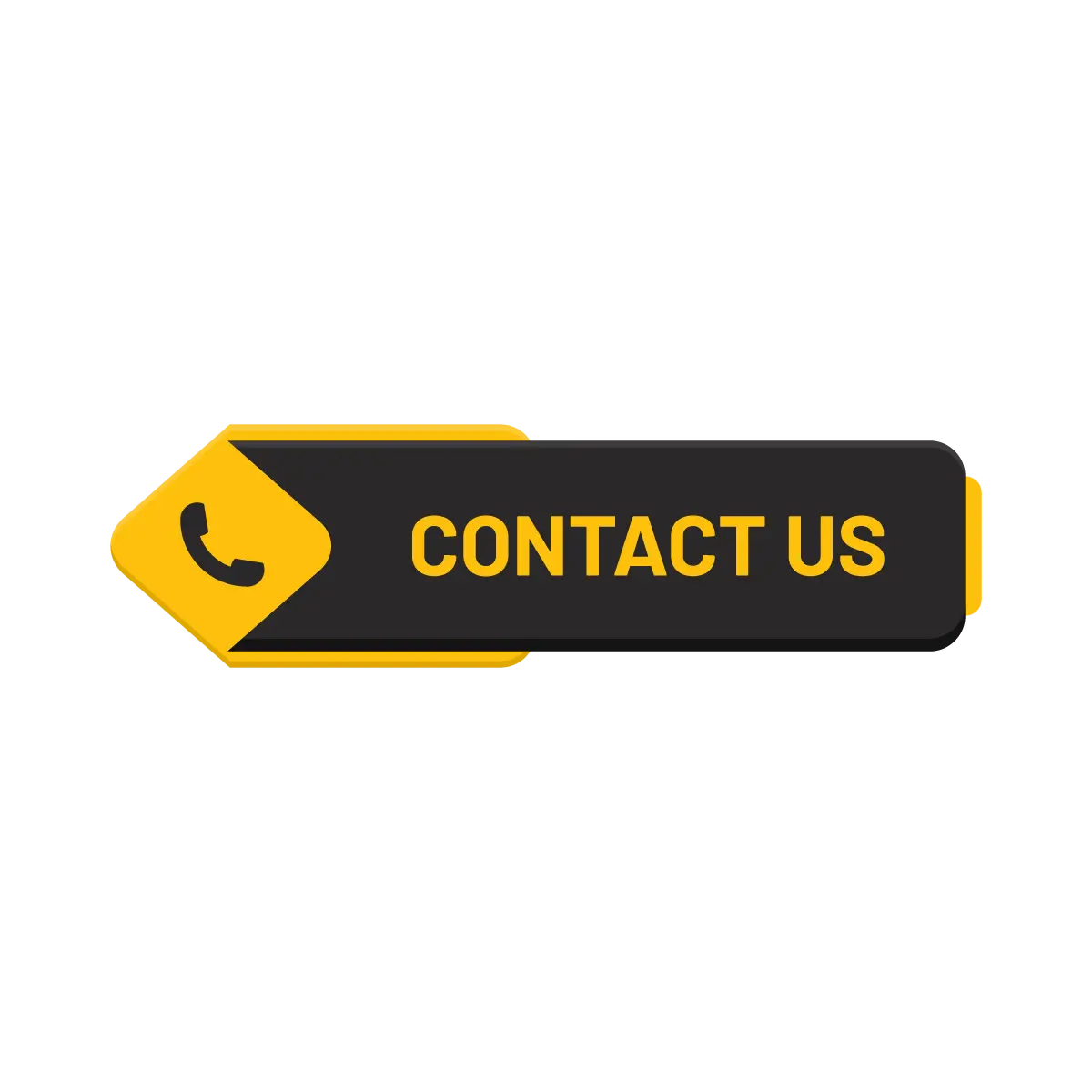 Taxi contact opnemen